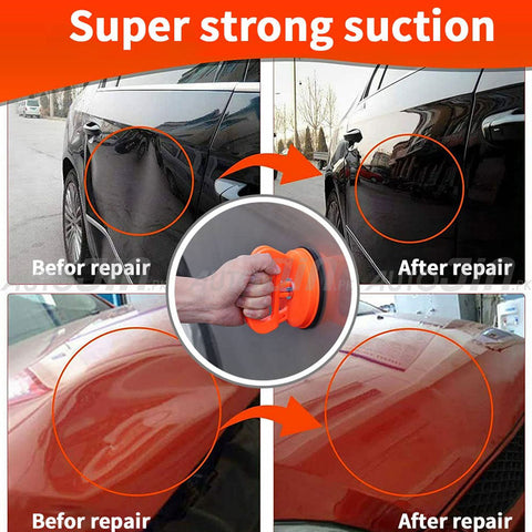 Super Dent Remover Car Dent Repair