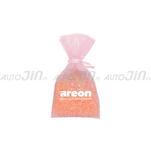 Areon Pearls - Vanilla Bubble - Hanging Perfume