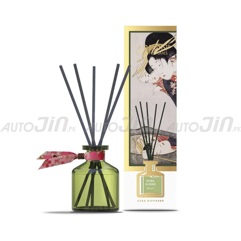 Areon Japan Collection - Pure Kanso - 50 ml