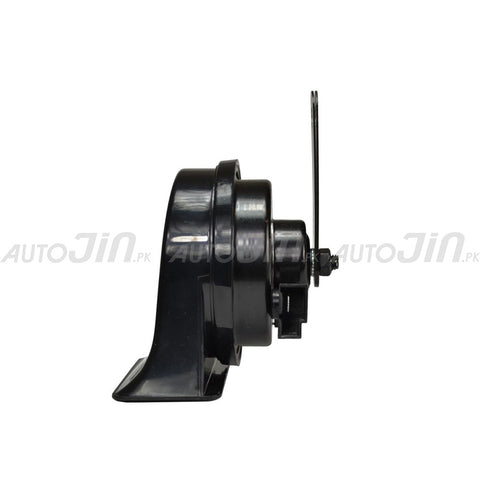 Reddhawk Premium Super Horn - Loud Horn - 500HZ - 12v