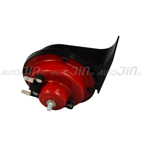 MARUKO Car Universal Snail Horn SG65E 12v