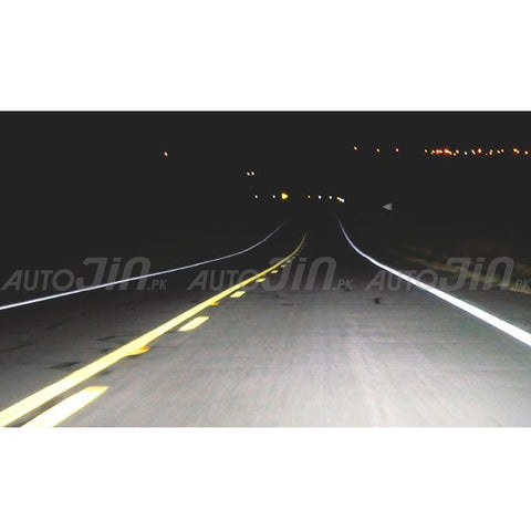 SOGO Bugatti GM100 Car Led Headlight 1200W 12000LM 6500K