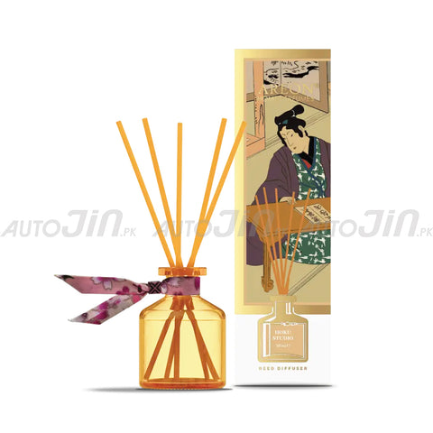 Areon Japan Collection - Hoku Studio - 50 ml