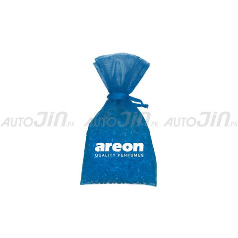 Areon Pearls - New Car - Hanging Perfume