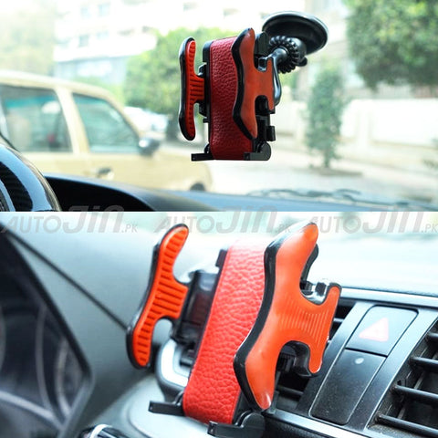 Car Mobile Holder Stand Style 3