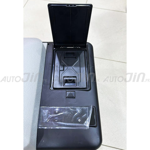 Alpicool EC20 20L Lithium Battery 15,600mAh Car Refrigerator Battery AC 12V DC 24V