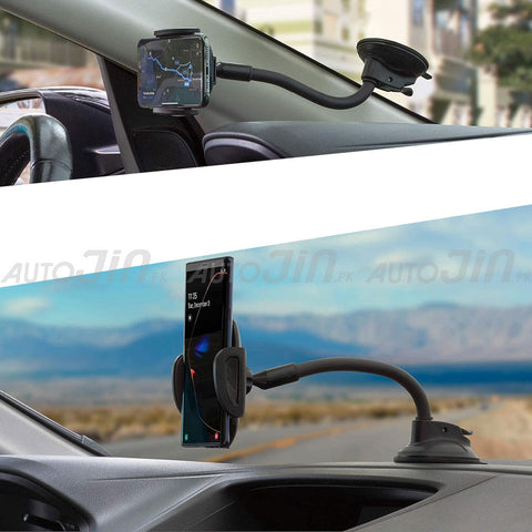 Car Mobile Holder Stand Style 2