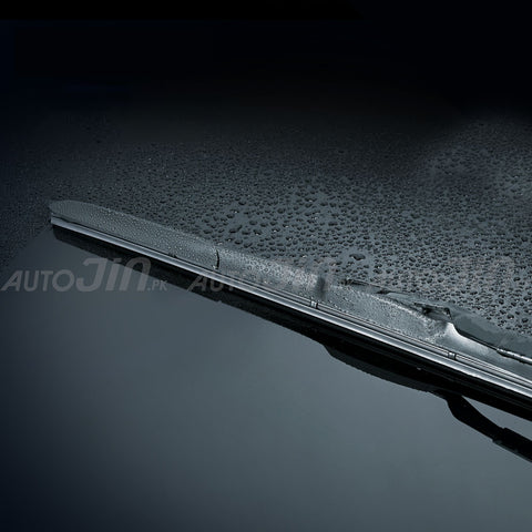 Cyclone Honda Civic 2006-2011 Wiper Balde Soft Windshield
