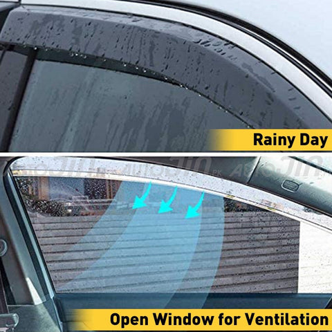 Kia Sportage L 2026 TXR Air Press Chrome