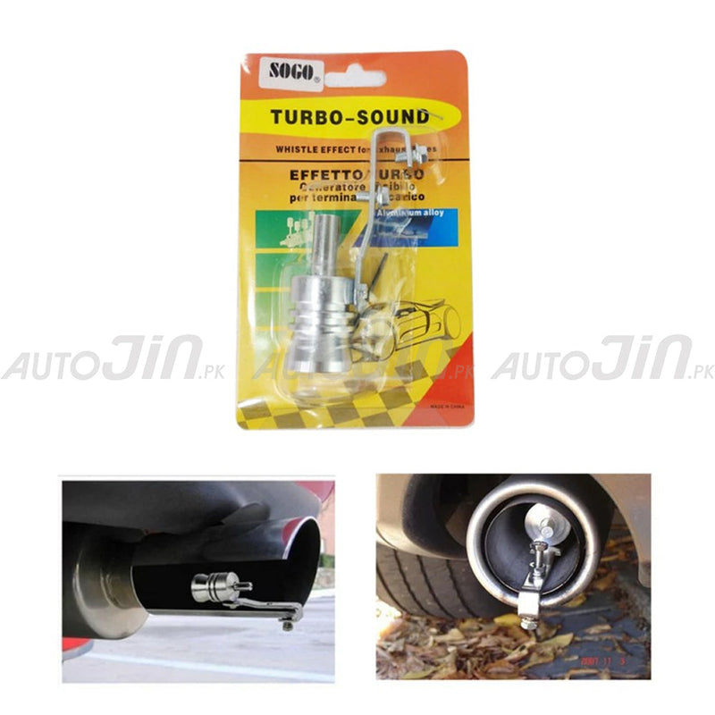 Transform Your Ride with Premium Car Modifications Accessories