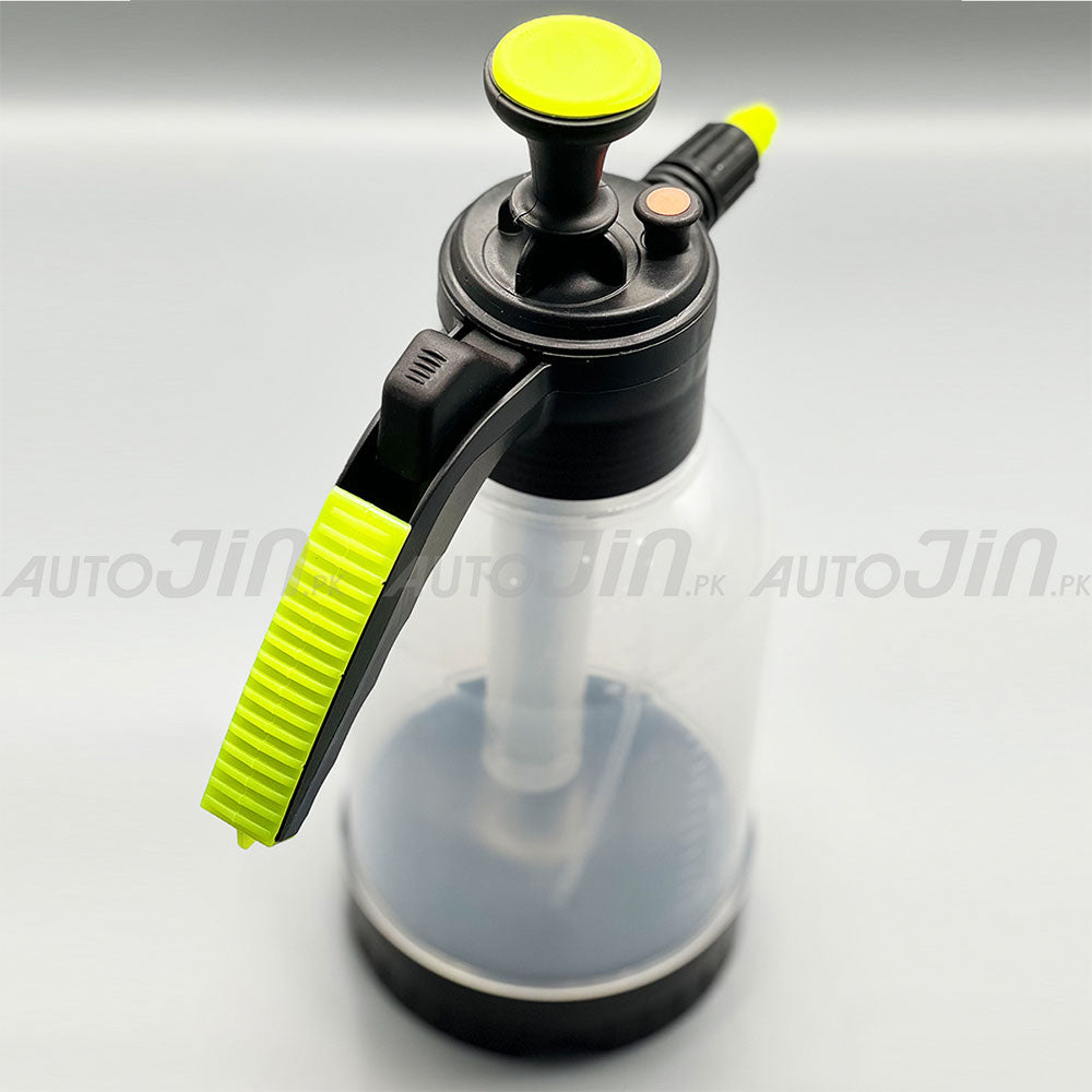 2l Spray Bottle