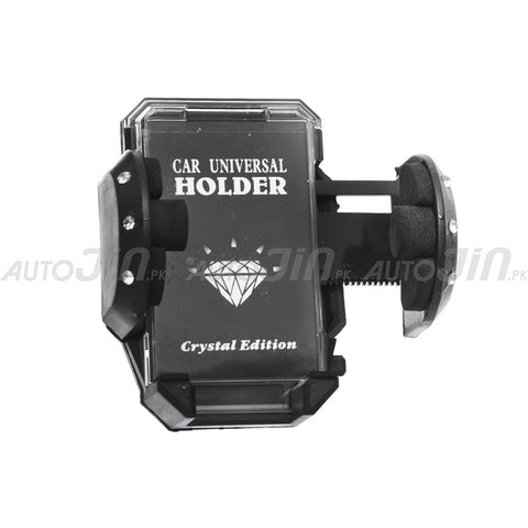 Car Mobile Holder Stand Style 4