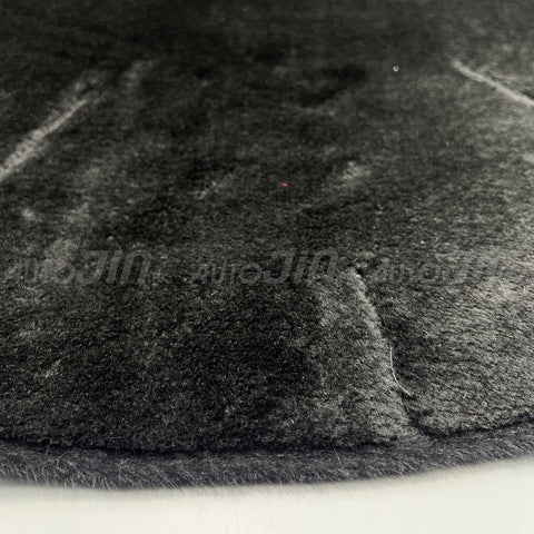 Kia Picanto 2019-22 Velvet Dashboard Mat