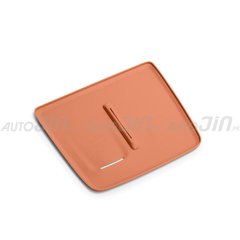 Deepal S05 2025-2026 Wireless Charging Silicone Anti-Slip Mat
