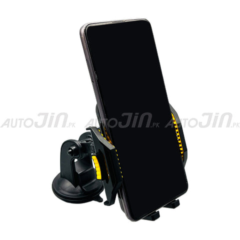 Car Power Suction Mobile Holder Style 1