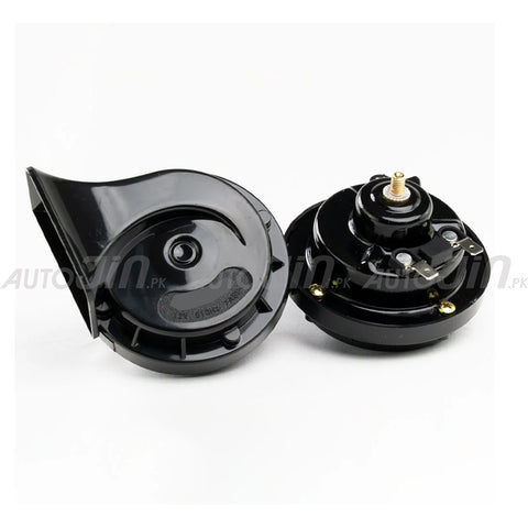 Bugatti Car Loud Horn T11 12V