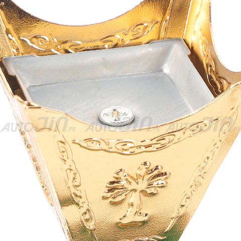 12v Car Electric Incense Burner