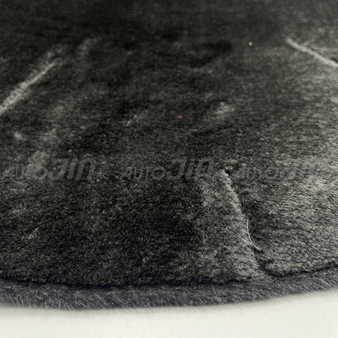 Changan Alsvin 2021-22 Velvet Dashboard Mat