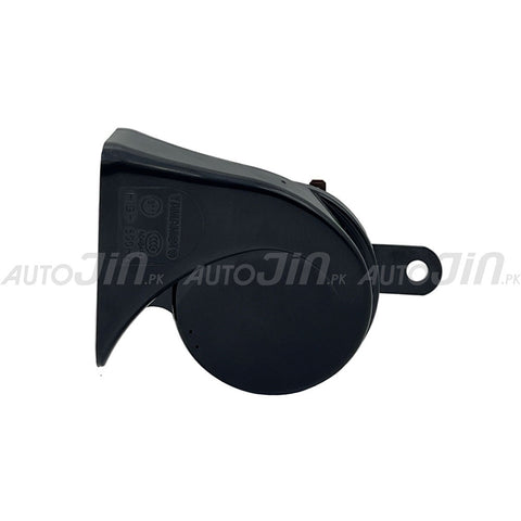 Yamamoto Car Loud Horn 12v YM-989