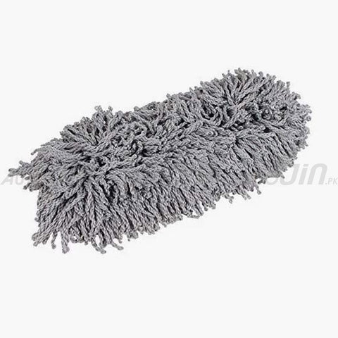 Car Big Duster and Wash Brush - Microfiber Expandable Wet & Dry Use Duster