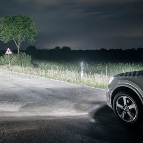 Toby's P100 Car Led Headlight 1500W - 15000LM (12 Month Warranty)