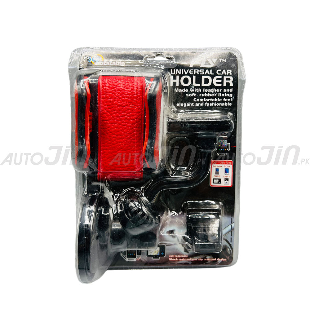 Car Mobile Holder Stand Style 3