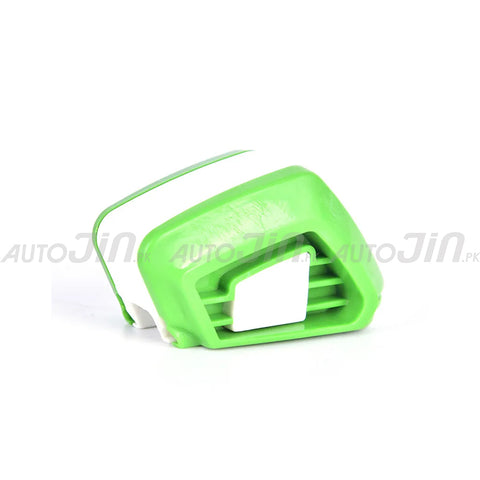 Car Wiper Cutter Repair Tool For Windshield Windscreen Wiper Restorer