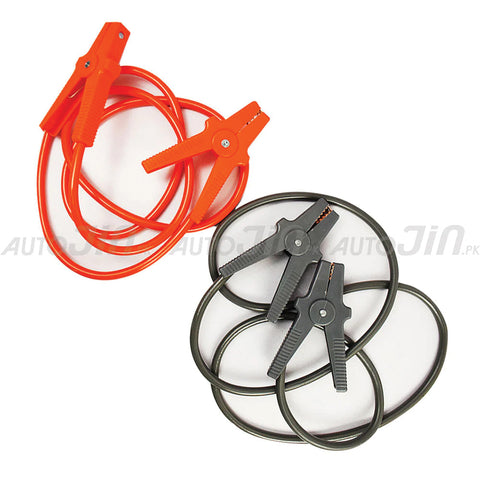 SOGO Booster Cable - 600AMP - Heavy Duty