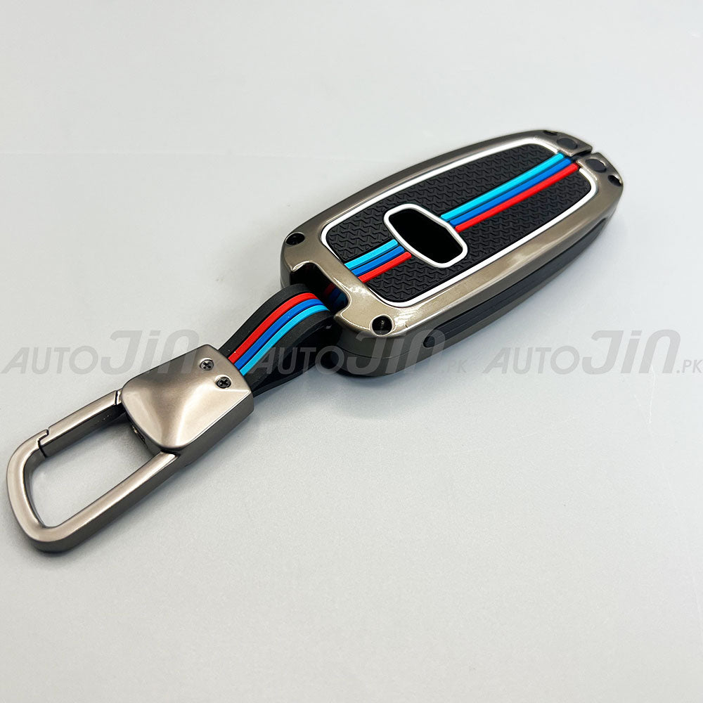 Proton X70 2020-2026 Key Cover With Metal Shell