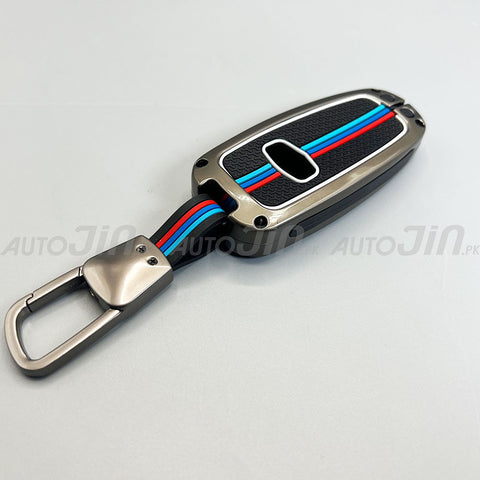 Proton X70 2020-2023 Key Cover With Metal Shell