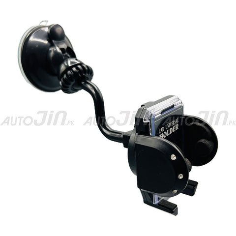 Car Mobile Holder Stand Style 4