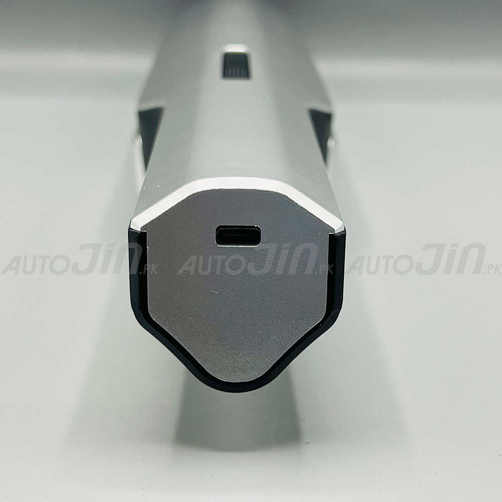 Wireless Rechargeable Car Vacuum Cleaner Car Sofas Carpet Interior & Home Office Cleaning Tool Strong Suction