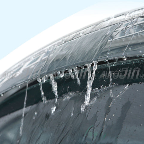 Hyundai Tucson 2026 TXR Air Press