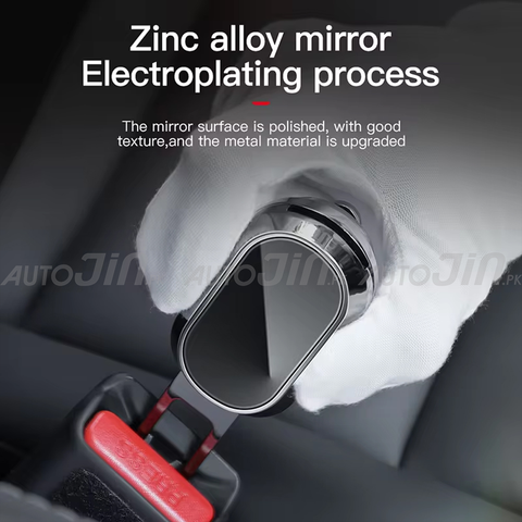 Suzuki Logo Car Seat Belt Clip Extender Safety Seatbelt Lock Buckle