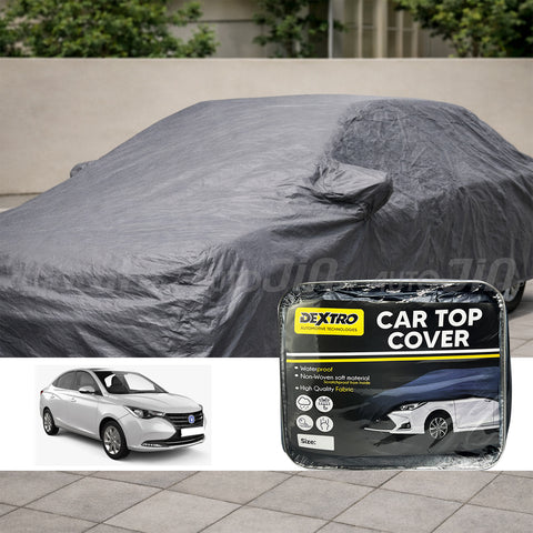 Changan Alsvin Top Cover
