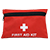 Emergency Kits