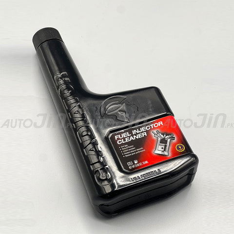 Fuel Injector Cleaner For Petrol