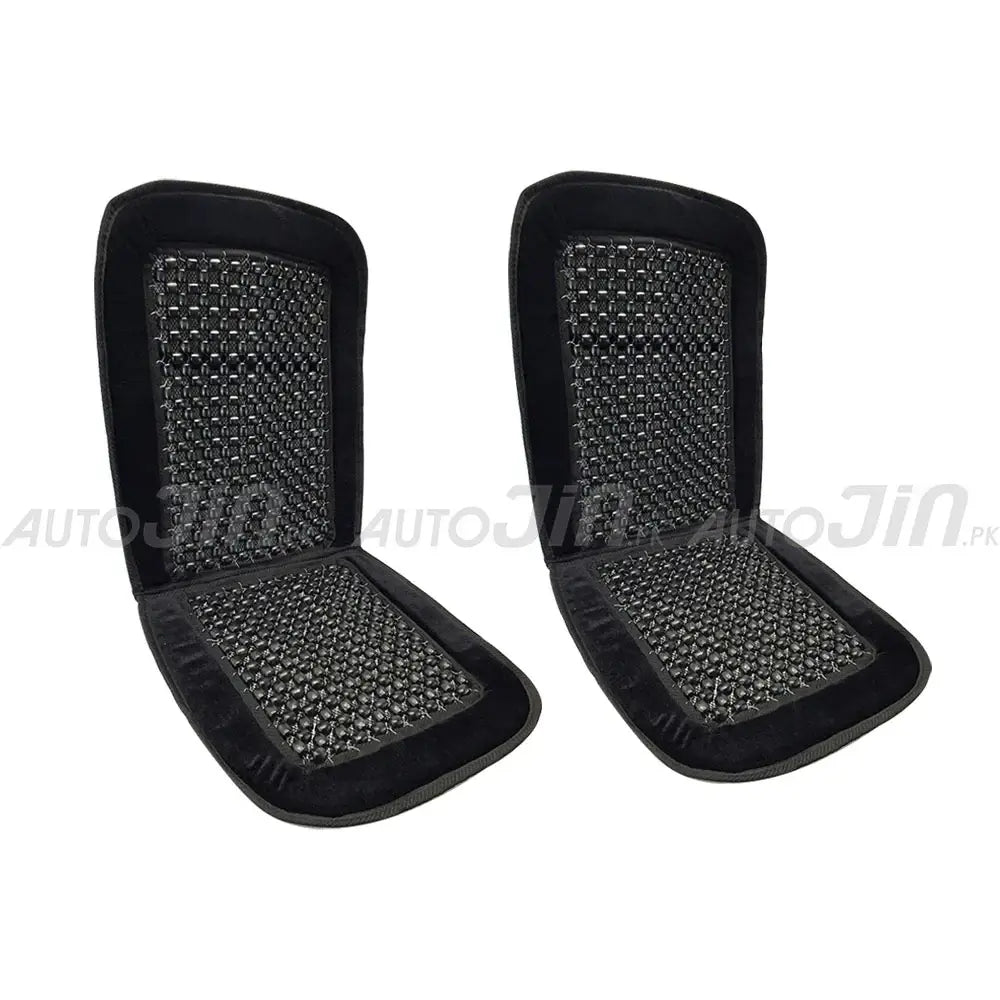 Universal Moti Seat Velvet Car Seat Cover