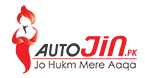 Autojin