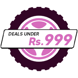 Deals under 999